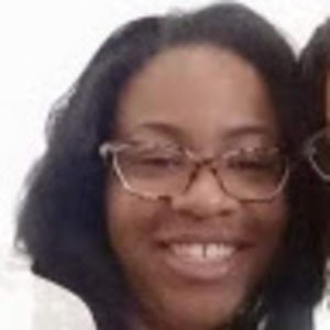 Meet your Posher, Reanna